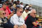 img_4358_small.jpg