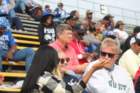 img_4359_small.jpg