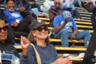 img_4360_small.jpg