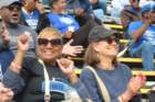 img_4361_small.jpg