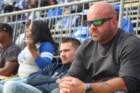 img_4363_small.jpg