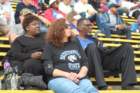 img_4369_small.jpg