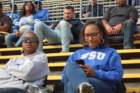 img_4370_small.jpg
