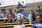 img_4371_small.jpg
