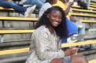 img_4383_small.jpg