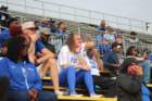 img_4385_small.jpg