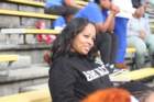 img_4390_small.jpg
