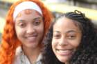 img_4391_small.jpg