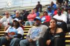 img_4392_small.jpg