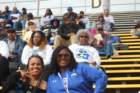 img_4396_small.jpg