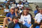 img_4397_small.jpg