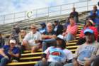 img_4405_small.jpg