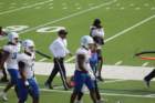 img_4416_small.jpg