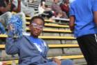 img_4419_small.jpg