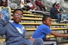 img_4420_small.jpg