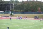 img_4423_small.jpg