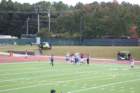 img_4424_small.jpg