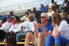 img_4426_small.jpg