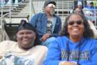 img_4427_small.jpg