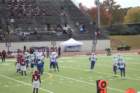 img_4429_small.jpg