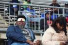 img_4430_small.jpg
