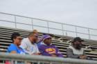 img_4434_small.jpg