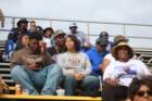 img_4441_small.jpg