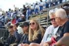 img_4442_small.jpg