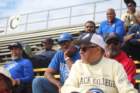 img_4444_small.jpg