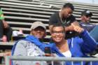 img_4450_small.jpg