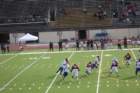 img_4460_small.jpg