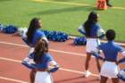 img_4474_small.jpg