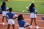 img_4475_small.jpg