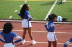 img_4476_small.jpg