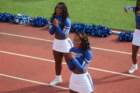 img_4480_small.jpg