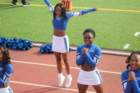 img_4481_small.jpg