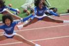 img_4485_small.jpg