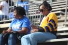 img_4491_small.jpg