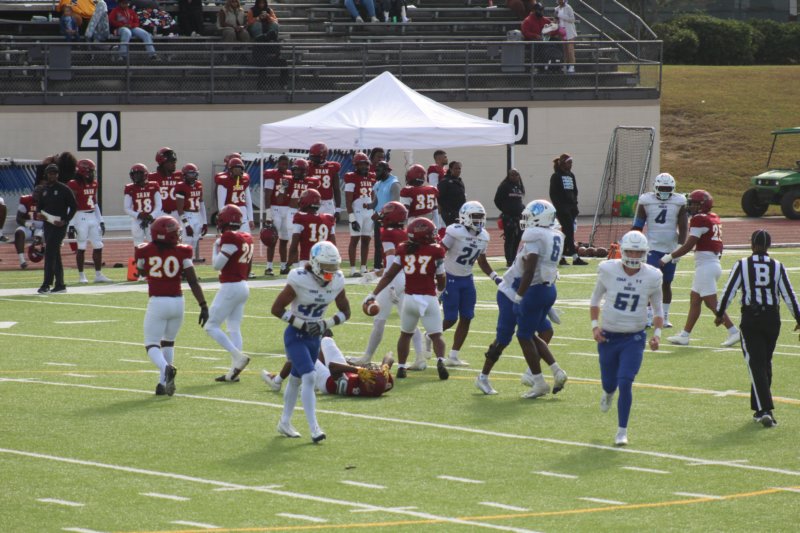 img_4495.jpg