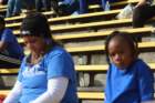 img_4501_small.jpg