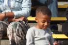 img_4502_small.jpg