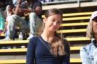 img_4504_small.jpg