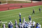 img_4578_small.jpg