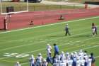 img_4580_small.jpg