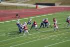 img_4581_small.jpg