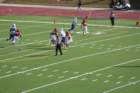 img_4583_small.jpg