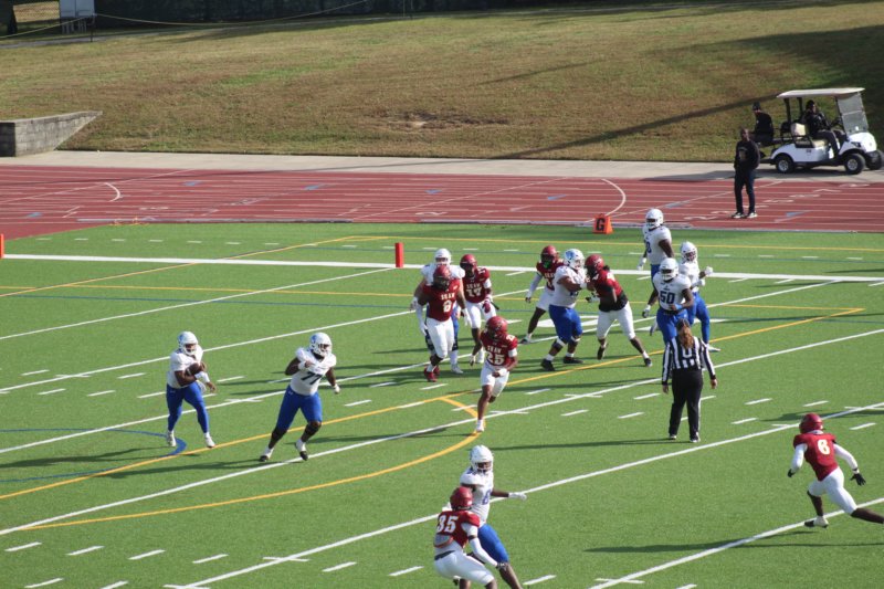 img_4589.jpg