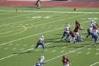 img_4600_small.jpg