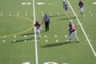 img_4611_small.jpg