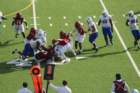img_4617_small.jpg